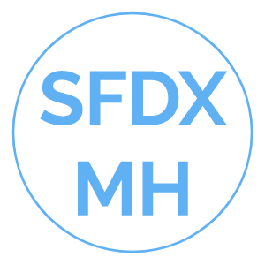 sfdxmetahelper